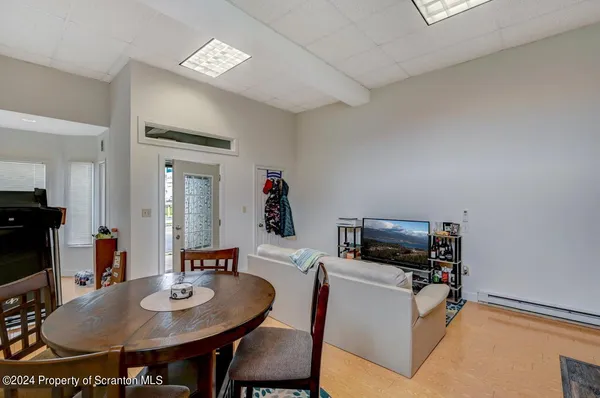 $1,249,995 | 486 Hazle Street, Wilkes Barre, PA 18702