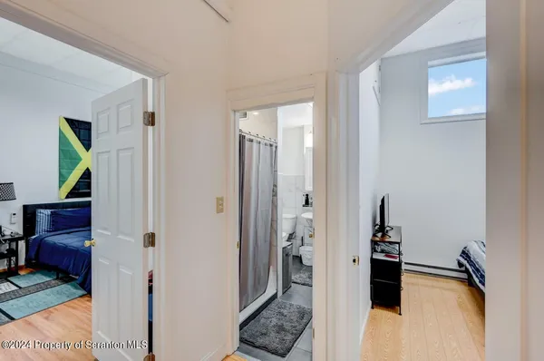 $1,249,995 | 486 Hazle Street, Wilkes Barre, PA 18702