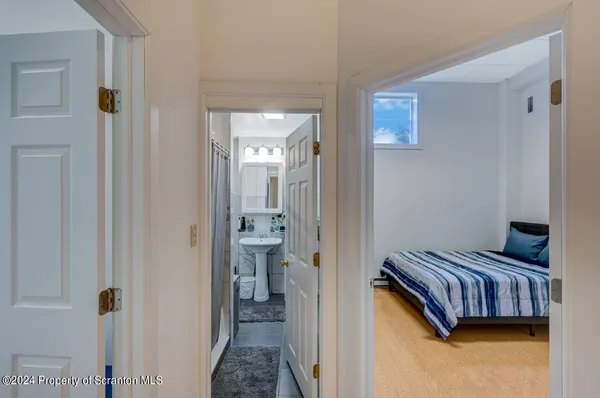 $1,249,995 | 486 Hazle Street, Wilkes Barre, PA 18702