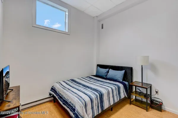 $1,249,995 | 486 Hazle Street, Wilkes Barre, PA 18702