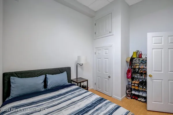 $1,249,995 | 486 Hazle Street, Wilkes Barre, PA 18702