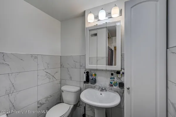 $1,249,995 | 486 Hazle Street, Wilkes Barre, PA 18702