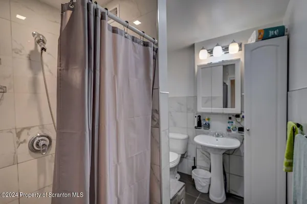 $1,249,995 | 486 Hazle Street, Wilkes Barre, PA 18702