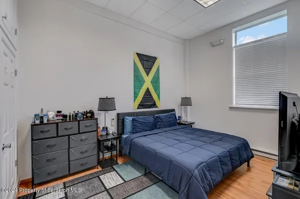 $1,249,995 | 486 Hazle Street, Wilkes Barre, PA 18702