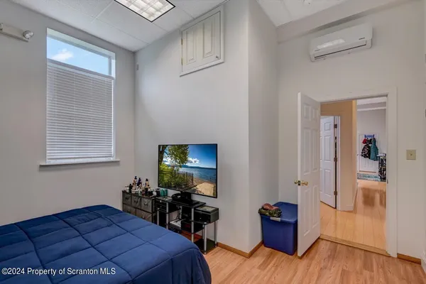 $1,249,995 | 486 Hazle Street, Wilkes Barre, PA 18702