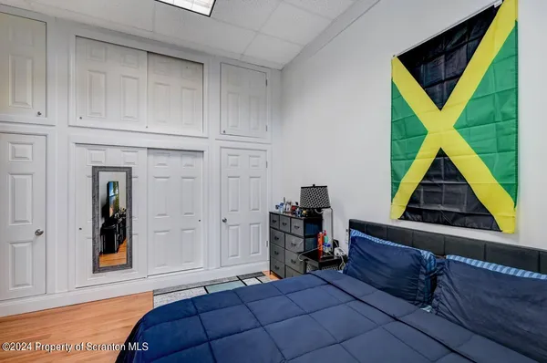 $1,249,995 | 486 Hazle Street, Wilkes Barre, PA 18702