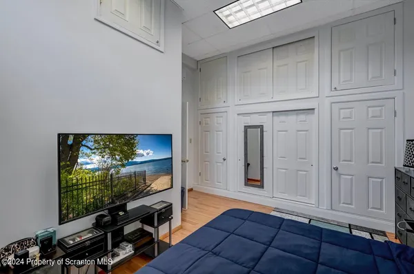 $1,249,995 | 486 Hazle Street, Wilkes Barre, PA 18702