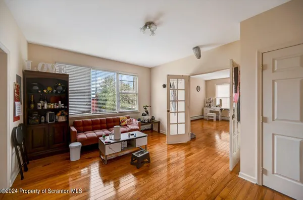 $1,249,995 | 486 Hazle Street, Wilkes Barre, PA 18702