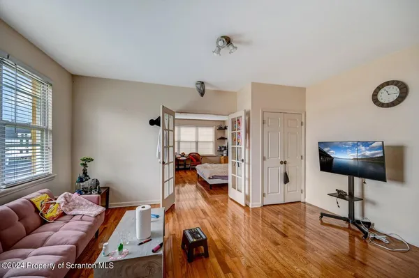 $1,249,995 | 486 Hazle Street, Wilkes Barre, PA 18702