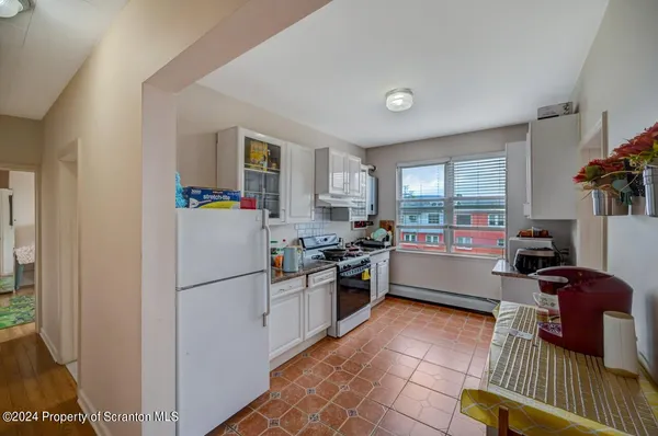 $1,249,995 | 486 Hazle Street, Wilkes Barre, PA 18702