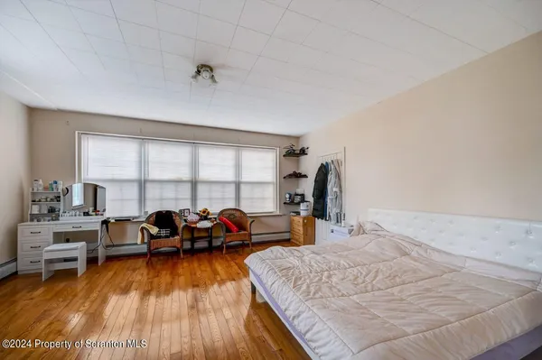 $1,249,995 | 486 Hazle Street, Wilkes Barre, PA 18702