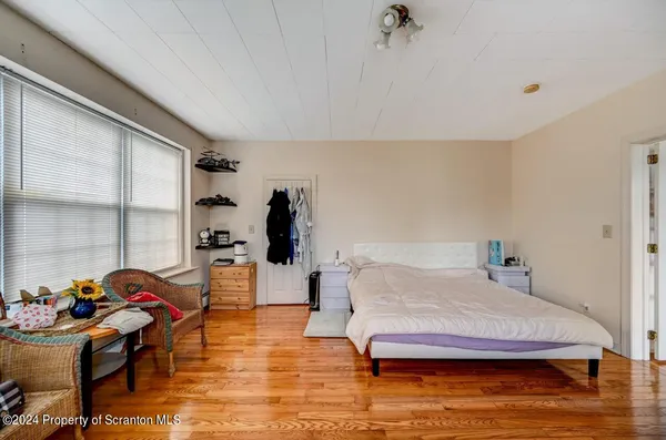 $1,249,995 | 486 Hazle Street, Wilkes Barre, PA 18702