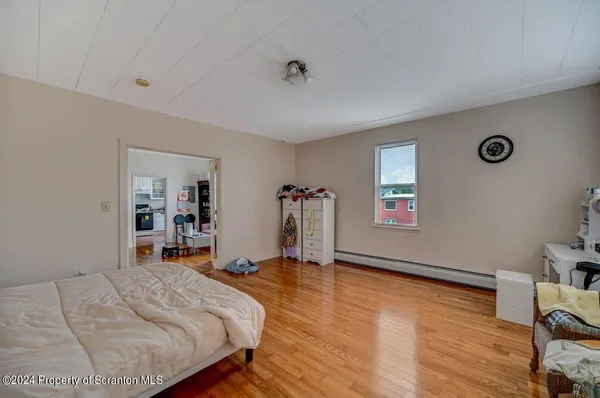 $1,249,995 | 486 Hazle Street, Wilkes Barre, PA 18702