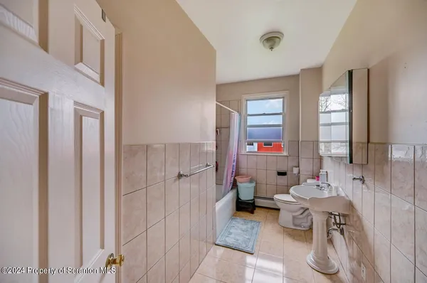 $1,249,995 | 486 Hazle Street, Wilkes Barre, PA 18702