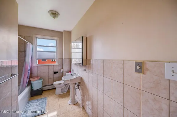 $1,249,995 | 486 Hazle Street, Wilkes Barre, PA 18702