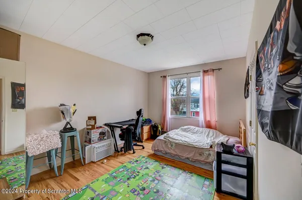 $1,249,995 | 486 Hazle Street, Wilkes Barre, PA 18702