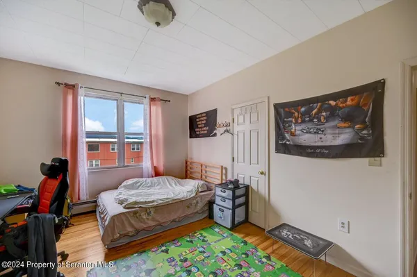 $1,249,995 | 486 Hazle Street, Wilkes Barre, PA 18702