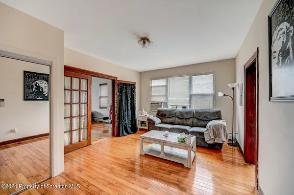 $1,249,995 | 486 Hazle Street, Wilkes Barre, PA 18702