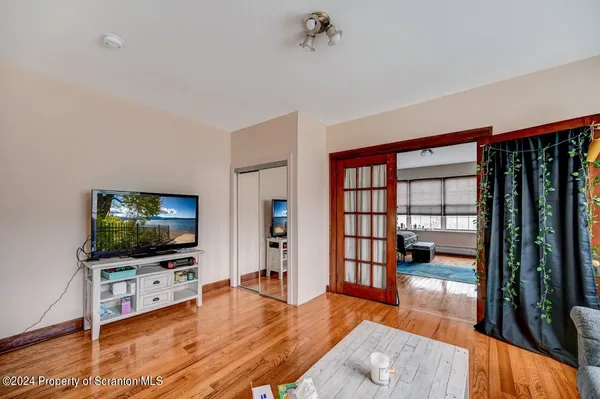 $1,249,995 | 486 Hazle Street, Wilkes Barre, PA 18702