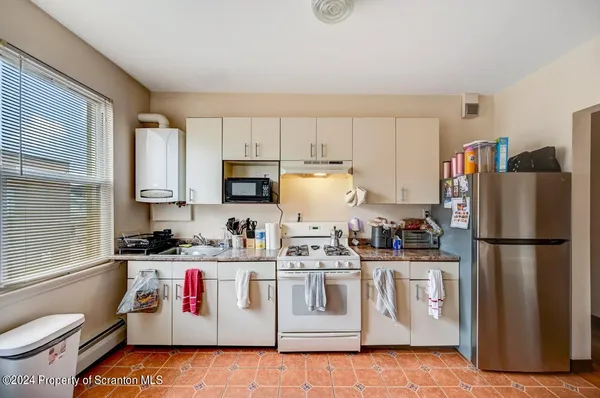 $1,249,995 | 486 Hazle Street, Wilkes Barre, PA 18702