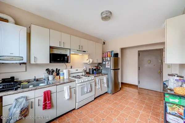 $1,249,995 | 486 Hazle Street, Wilkes Barre, PA 18702