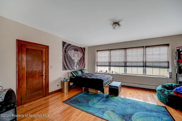 $1,249,995 | 486 Hazle Street, Wilkes Barre, PA 18702