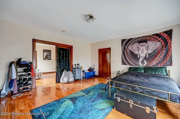 $1,249,995 | 486 Hazle Street, Wilkes Barre, PA 18702