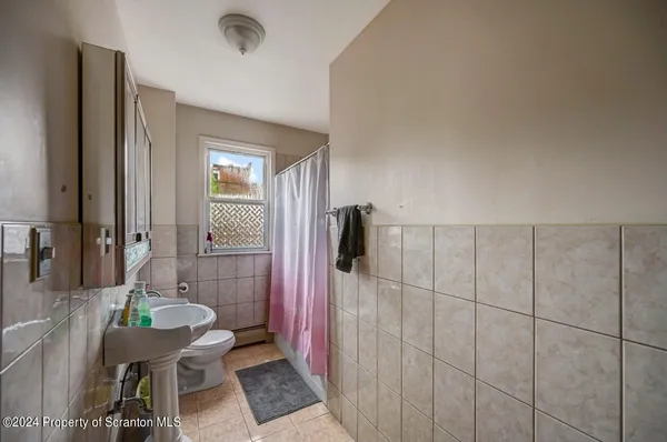 $1,249,995 | 486 Hazle Street, Wilkes Barre, PA 18702