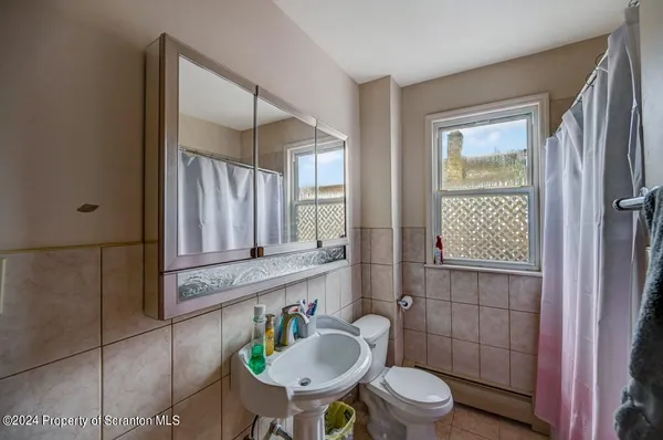 $1,249,995 | 486 Hazle Street, Wilkes Barre, PA 18702