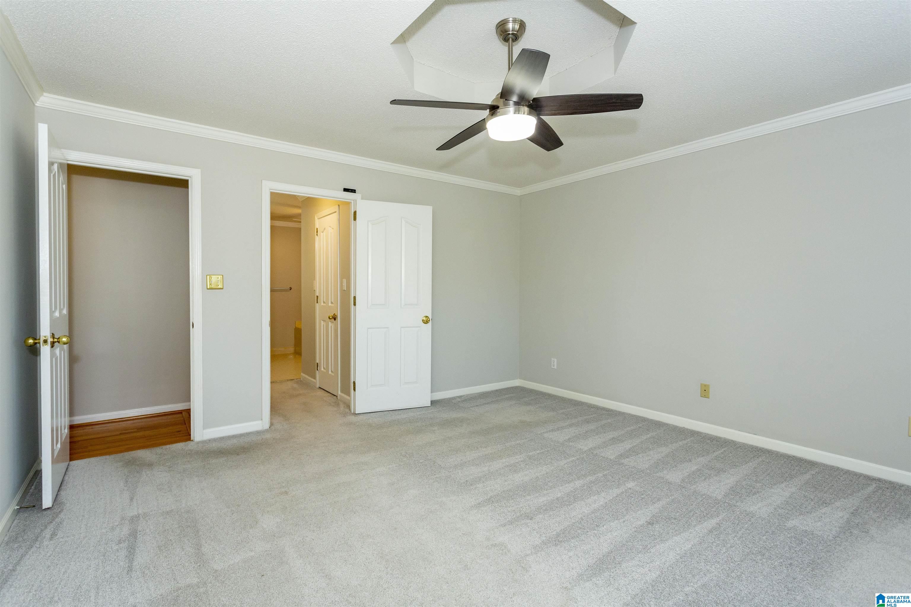 7861 Genery Trail McCalla, AL 35111 - Photo 46 of 81