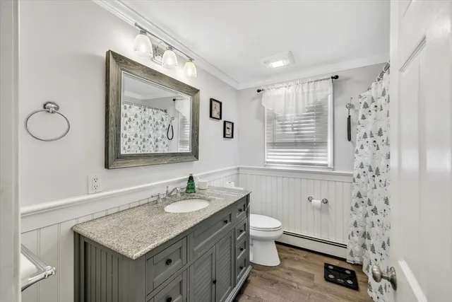 $750,000 | 169 Cedric Road, Barnstable, MA 02632