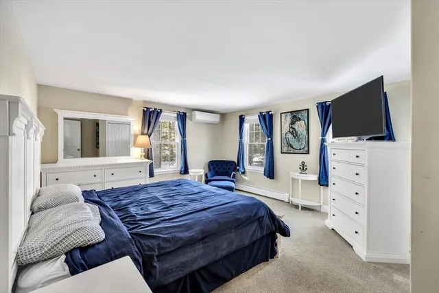 $750,000 | 169 Cedric Road, Barnstable, MA 02632