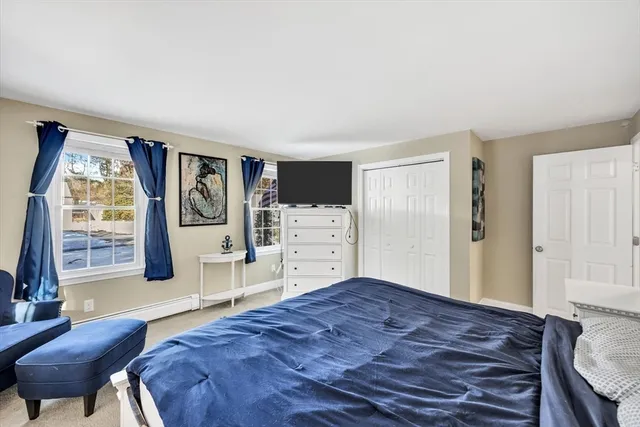 $750,000 | 169 Cedric Road, Barnstable, MA 02632