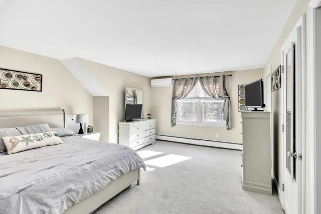 $750,000 | 169 Cedric Road, Barnstable, MA 02632