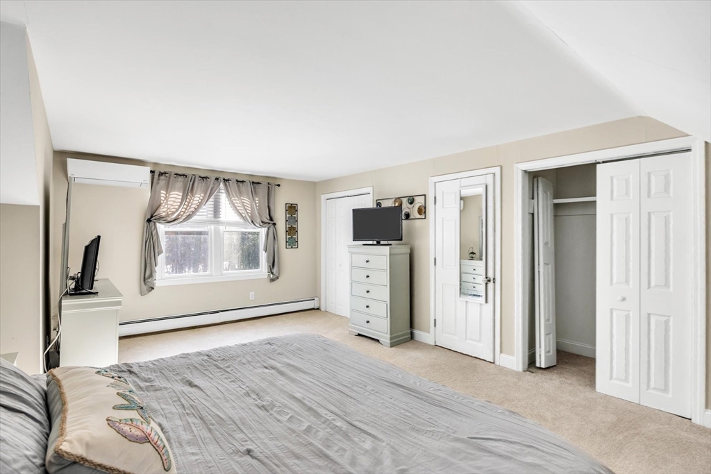 169 Cedric Road Barnstable, MA 02632 - Photo 17 of 40