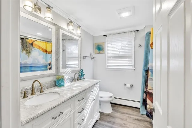 $750,000 | 169 Cedric Road, Barnstable, MA 02632