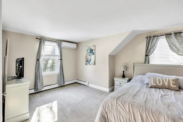 $750,000 | 169 Cedric Road, Barnstable, MA 02632