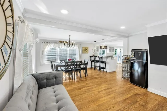 $750,000 | 169 Cedric Road, Barnstable, MA 02632