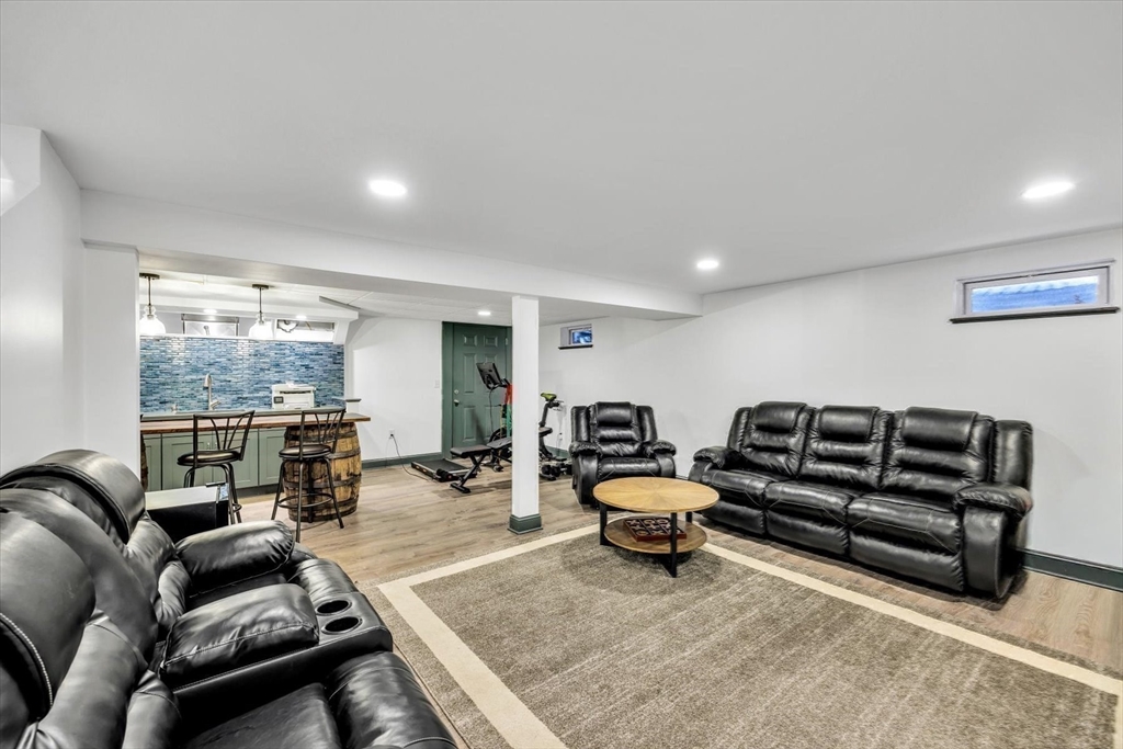 169 Cedric Road Barnstable, MA 02632 - Photo 22 of 40