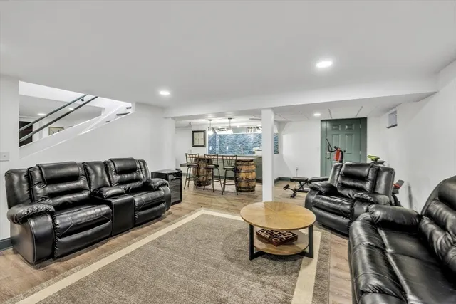 $750,000 | 169 Cedric Road, Barnstable, MA 02632