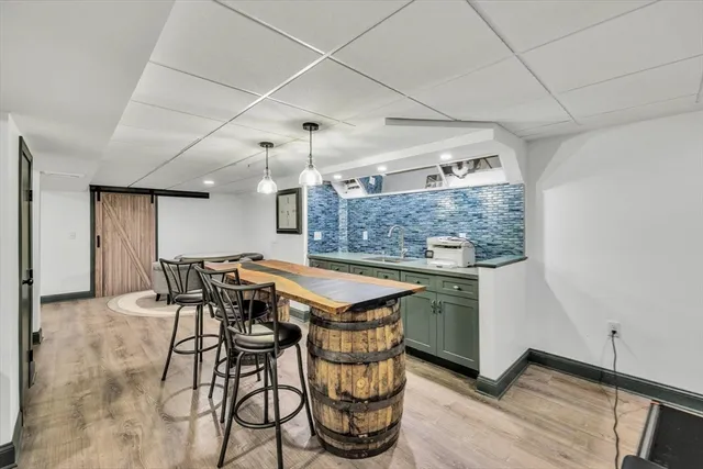 $750,000 | 169 Cedric Road, Barnstable, MA 02632