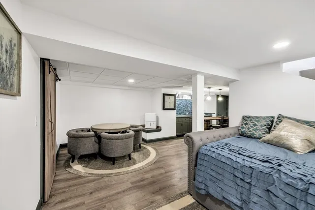 $750,000 | 169 Cedric Road, Barnstable, MA 02632