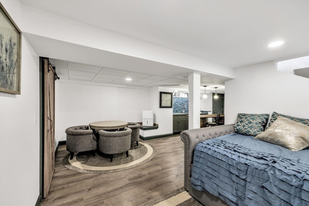 169 Cedric Road Barnstable, MA 02632 - Photo 26 of 40