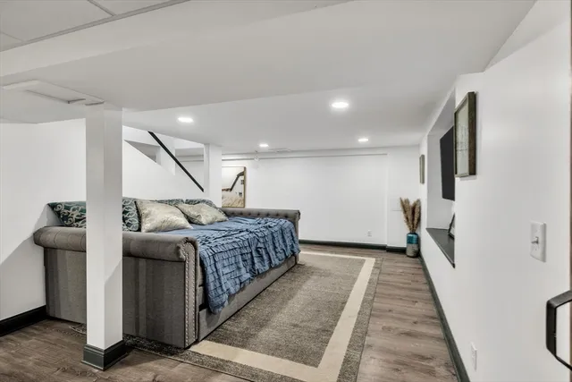 $750,000 | 169 Cedric Road, Barnstable, MA 02632