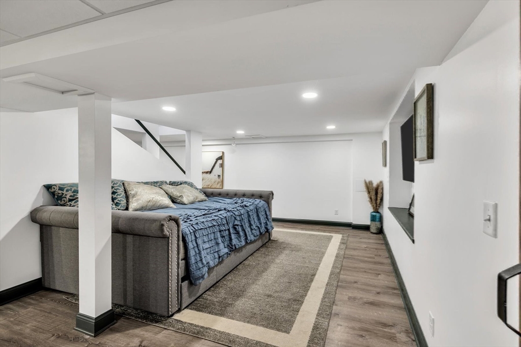 169 Cedric Road Barnstable, MA 02632 - Photo 27 of 40