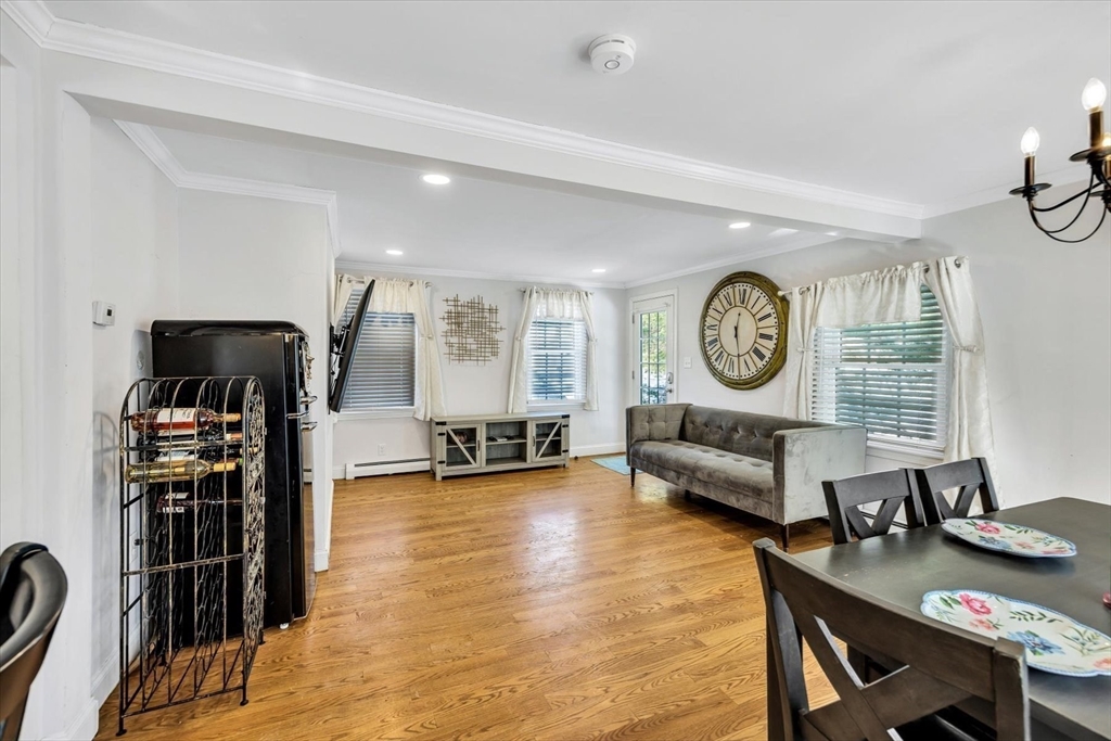 169 Cedric Road Barnstable, MA 02632 - Photo 3 of 40