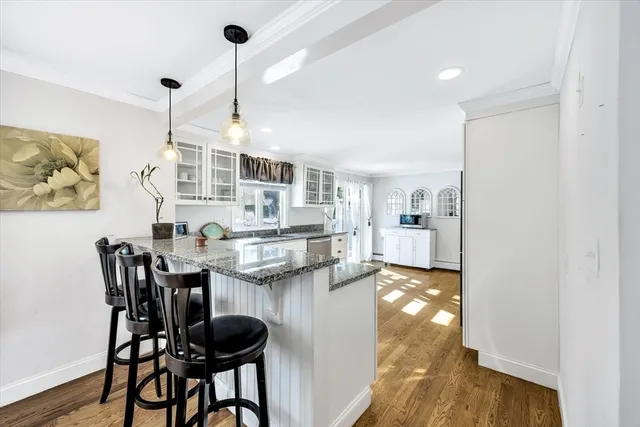 $750,000 | 169 Cedric Road, Barnstable, MA 02632