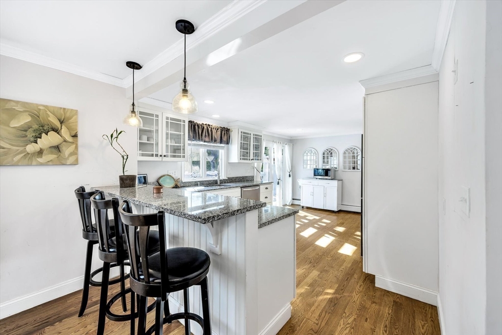 169 Cedric Road Barnstable, MA 02632 - Photo 4 of 40