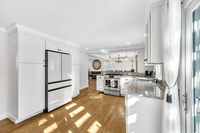 $750,000 | 169 Cedric Road, Barnstable, MA 02632