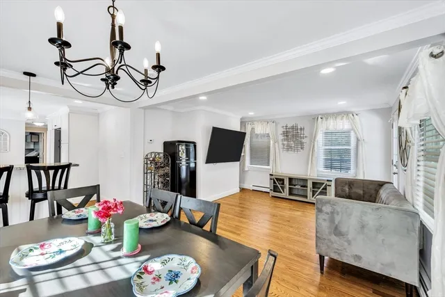 $750,000 | 169 Cedric Road, Barnstable, MA 02632